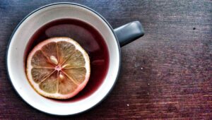 2024年新NISAで何が変わるのか徹底解説しますか？