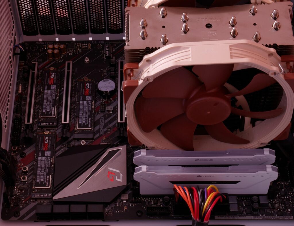 NISA制度変更に関する最新情報まとめはどこで確認できる？