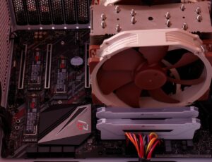 NISA制度変更に関する最新情報まとめはどこで確認できる？