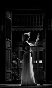 ポイ活と投資、どちらが得な選択肢なのか？