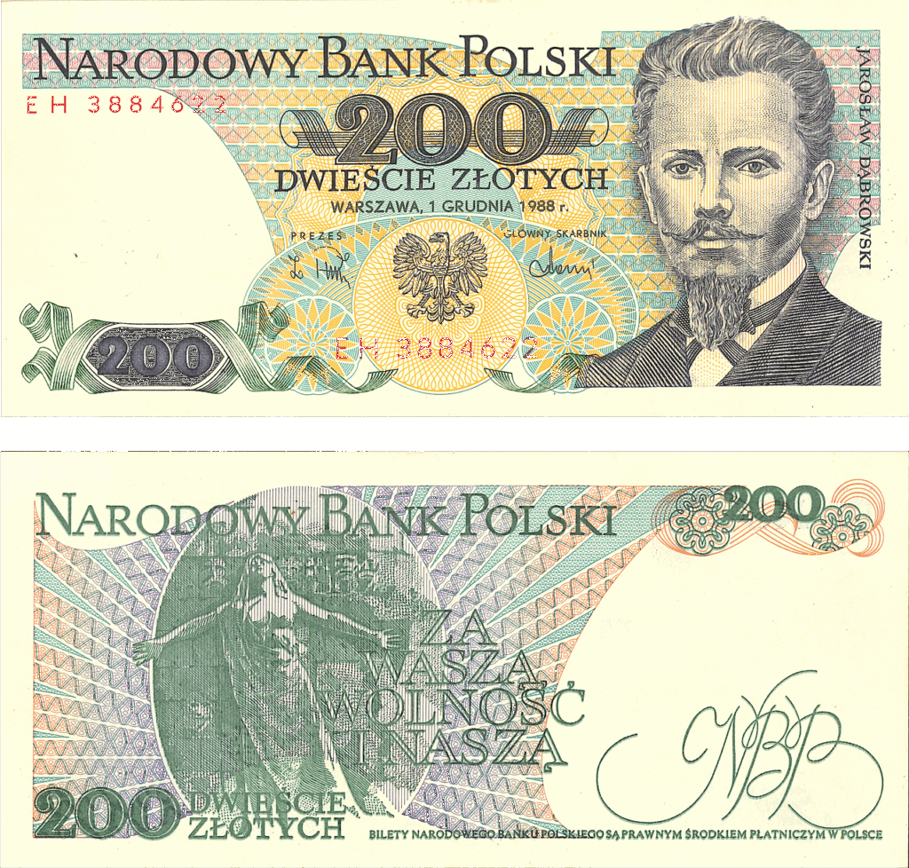 年収200万円でも投資はできる？