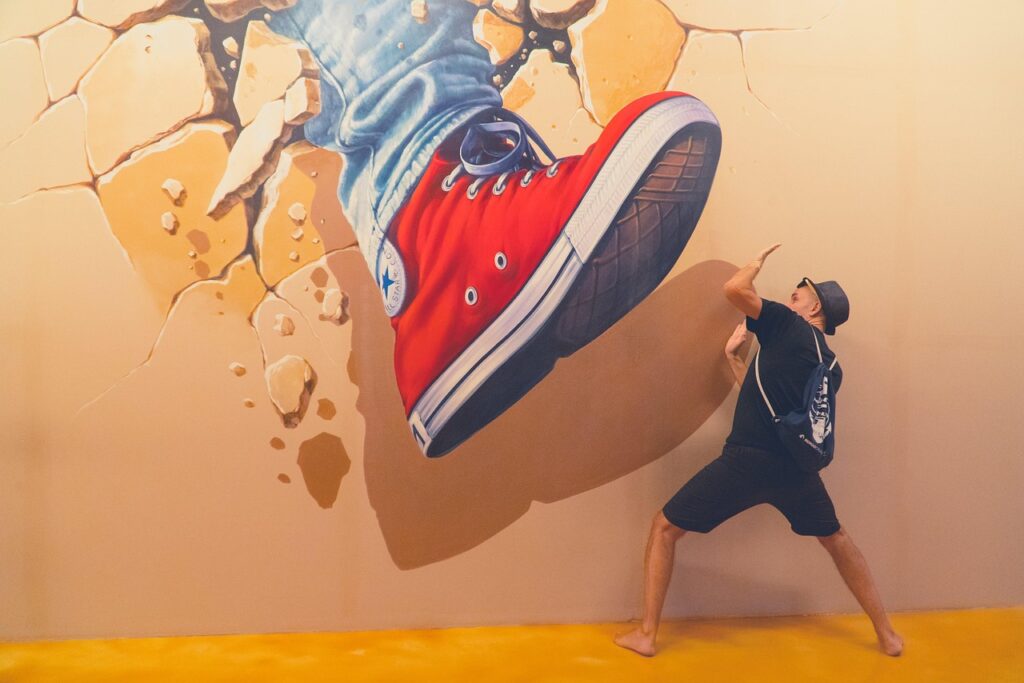 新NISAで少額投資を続けるためのコツは？