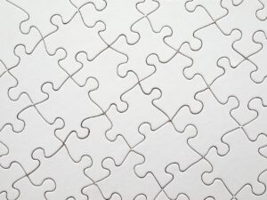 資産形成に最適なアプリまとめを活用する方法は？