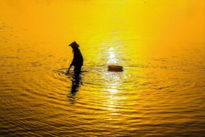 10年後の安心を実現するための資産計画シートの使い方は？