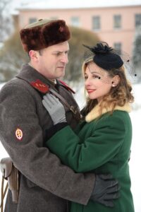 40代のライフプランとお金について知っておくべきポイントは？