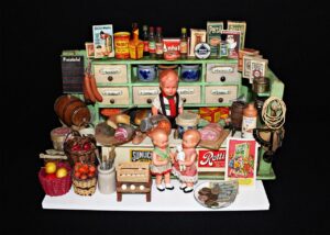 40代のライフプランとお金を考えるための重要なポイントは？