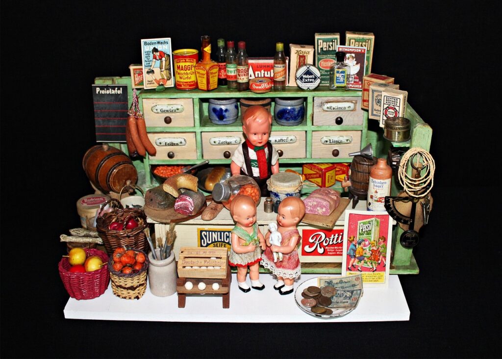 40代のライフプランとお金を考える際の重要ポイントは？