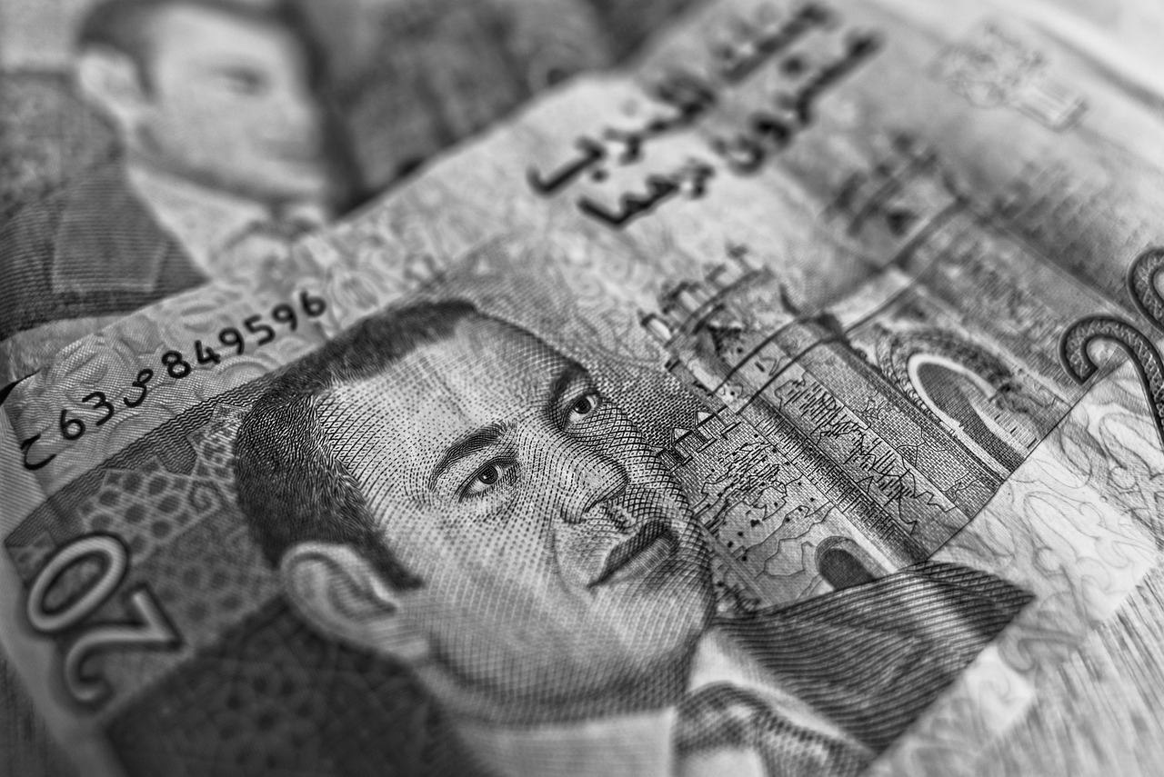 お金の流れを整えるステップを実践するための具体的な方法は？