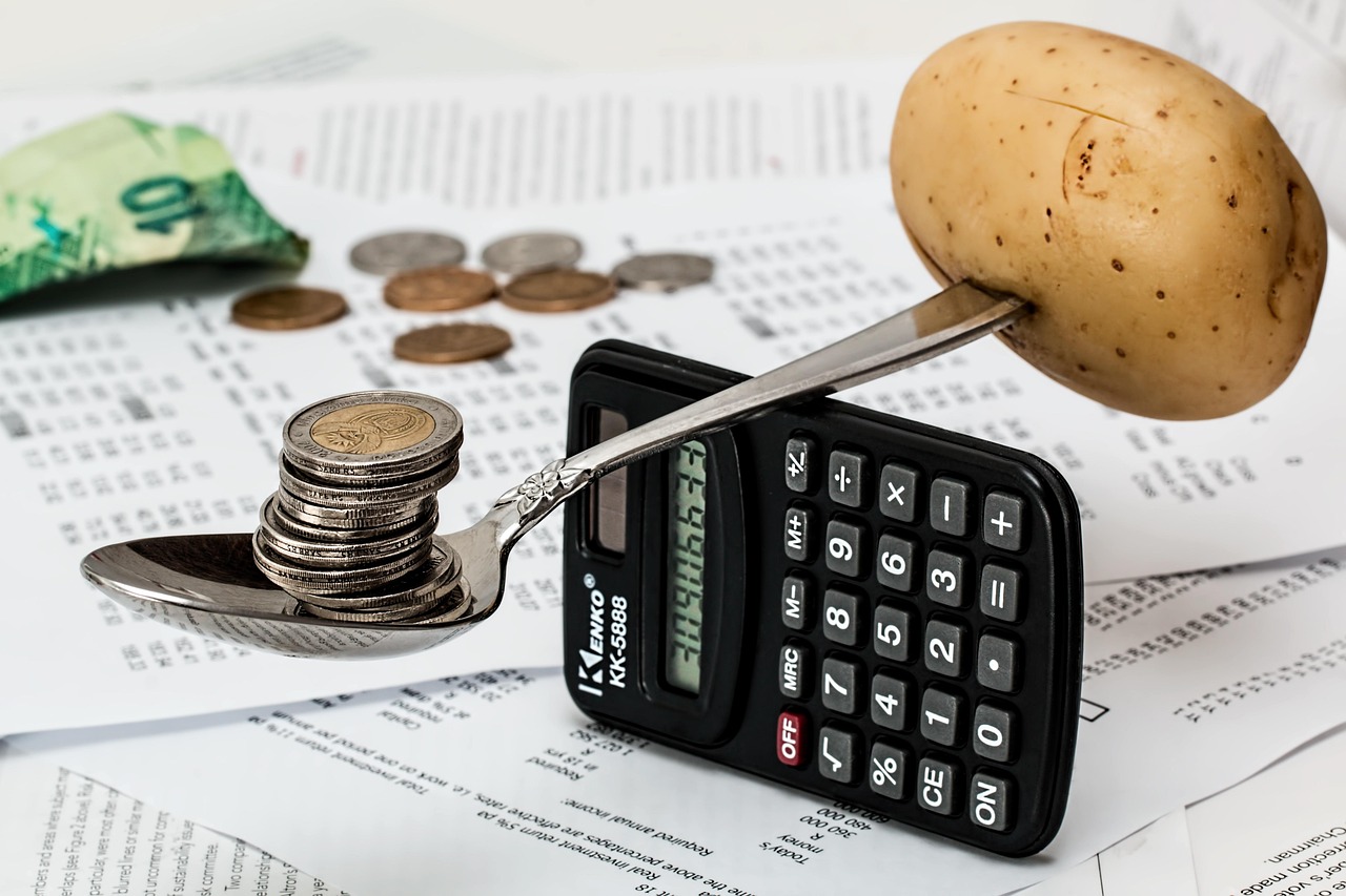 お金の流れを整えるステップを知るための基本は？