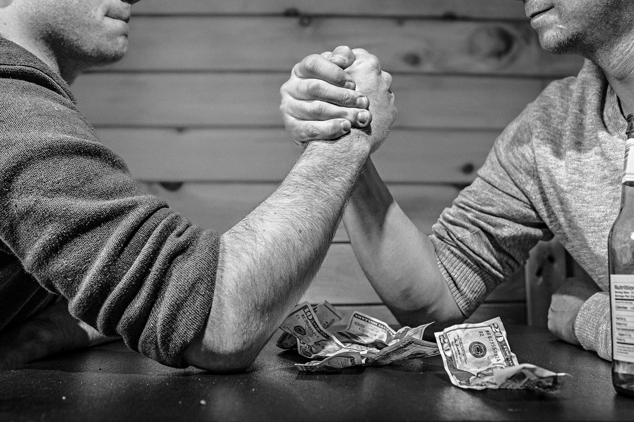 ズボラでも続くお金の習慣を身につけるための簡単な方法は？
