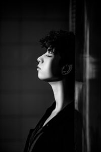 個別相談とセミナーのどっちがお得か徹底比較した結果は？