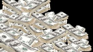 夫の収入のみで家計を回すための節約術は？