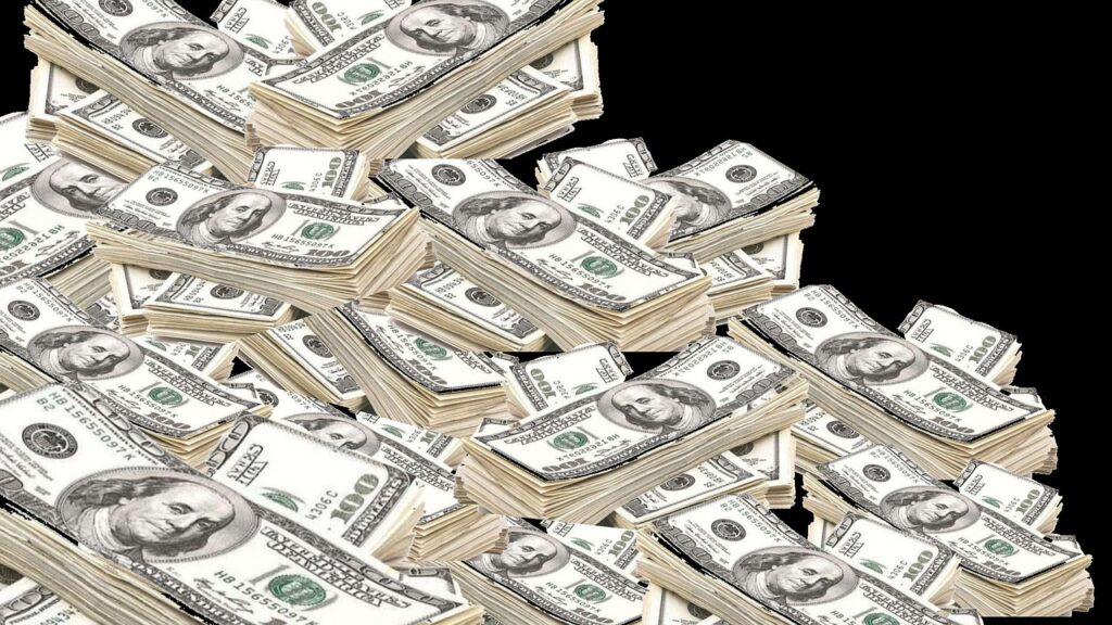 夫の収入のみで家計を回すための節約術は？