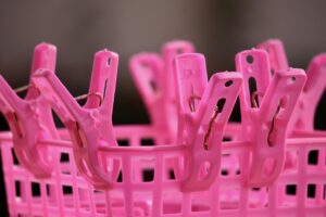 専業主婦が投資を始めるための知識ゼロからのステップは？