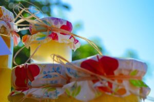 専業主婦が知識ゼロから始める投資の基本は？