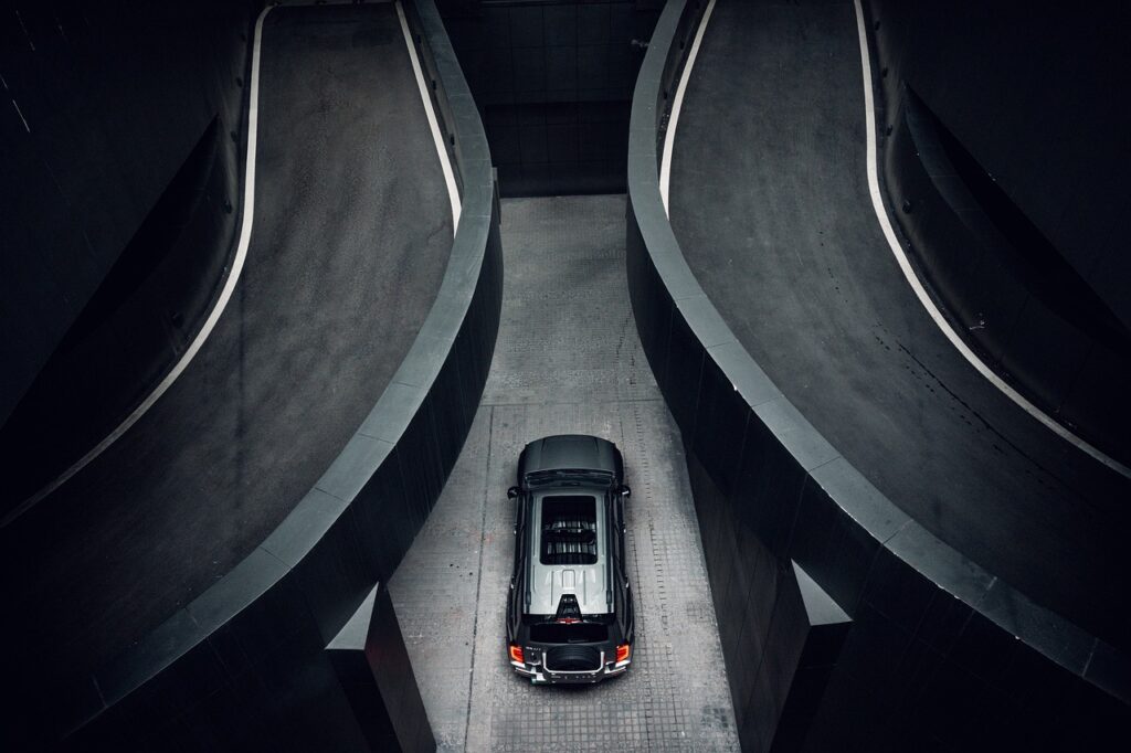 年収400万でも資産形成は可能な方法とは？