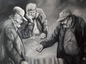 月1万円貯金から投資に回すにはどうすれば良い？