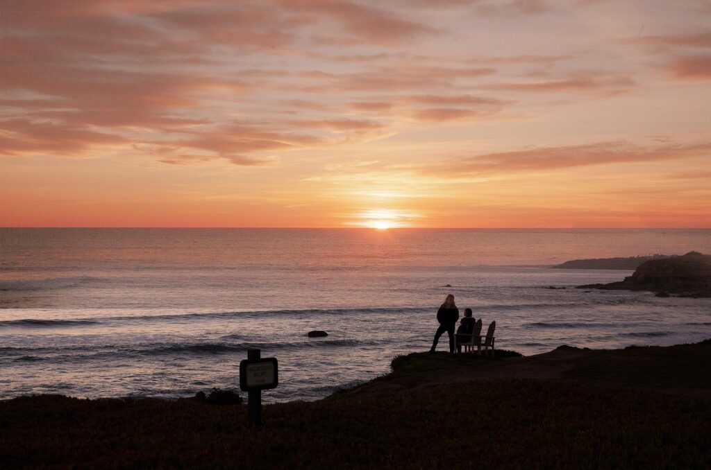 月1万円貯金から投資に回すにはどのように始めるべきですか？