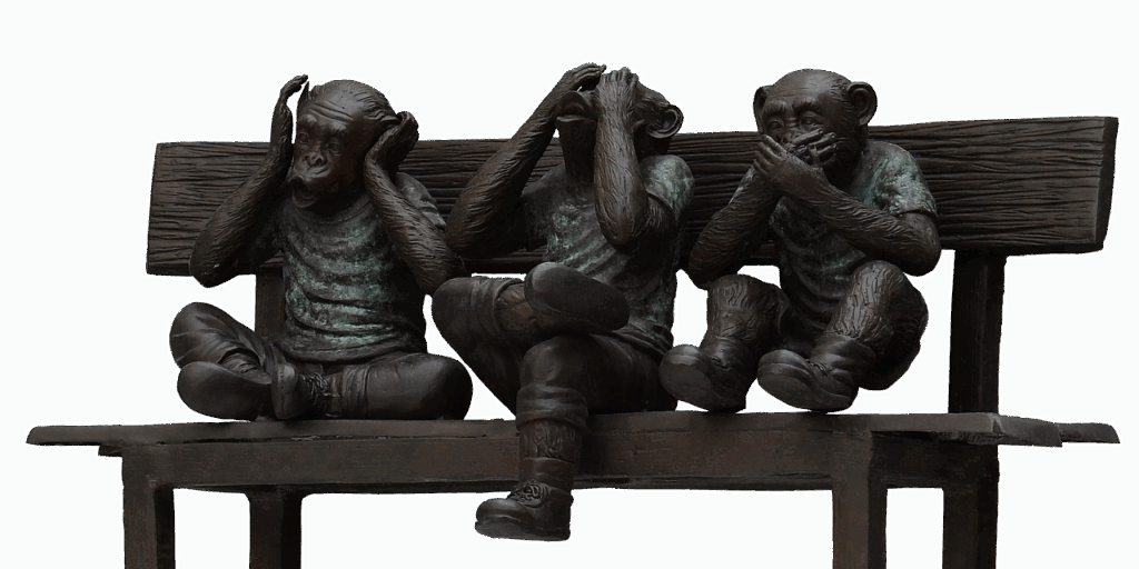 見えない浪費をなくす方法で生活費を節約するには？