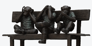 見えない浪費をなくす方法で生活費を節約するには？