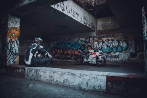 貯金ができない人の共通点とは何か？