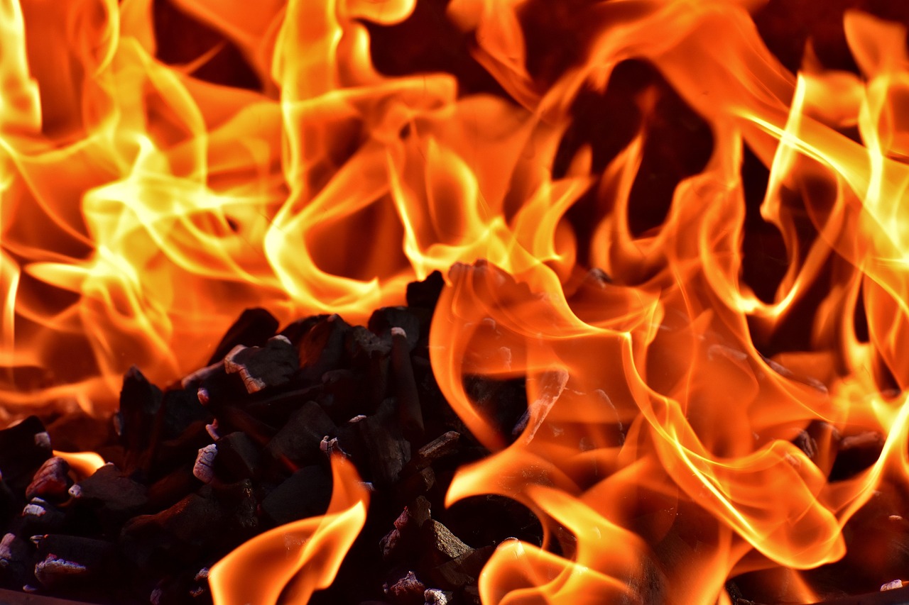 40代からFIREを目指すための具体的なステップは？