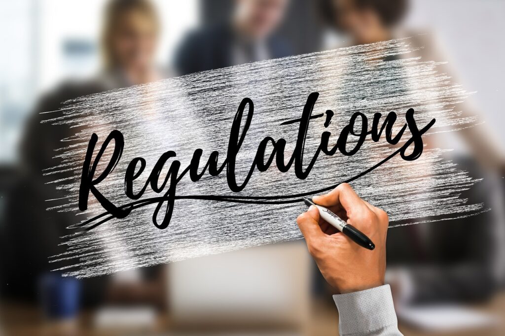 fp相談でおすすめの無料サービスは？