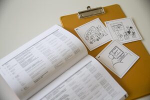 fp相談を無料で受けるおすすめの方法は？