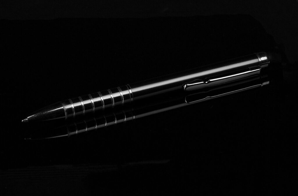 ゼロ円投資は何から始めるべきか？