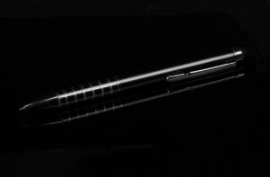 ゼロ円投資は何から始めるべきか？