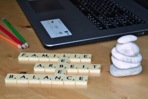 固定費削減と変動費バランスを考慮した経営戦略とは？