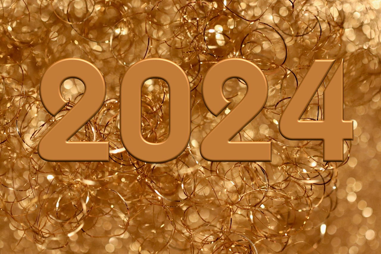 新NISA2024の変更点について知っておくべきことは？