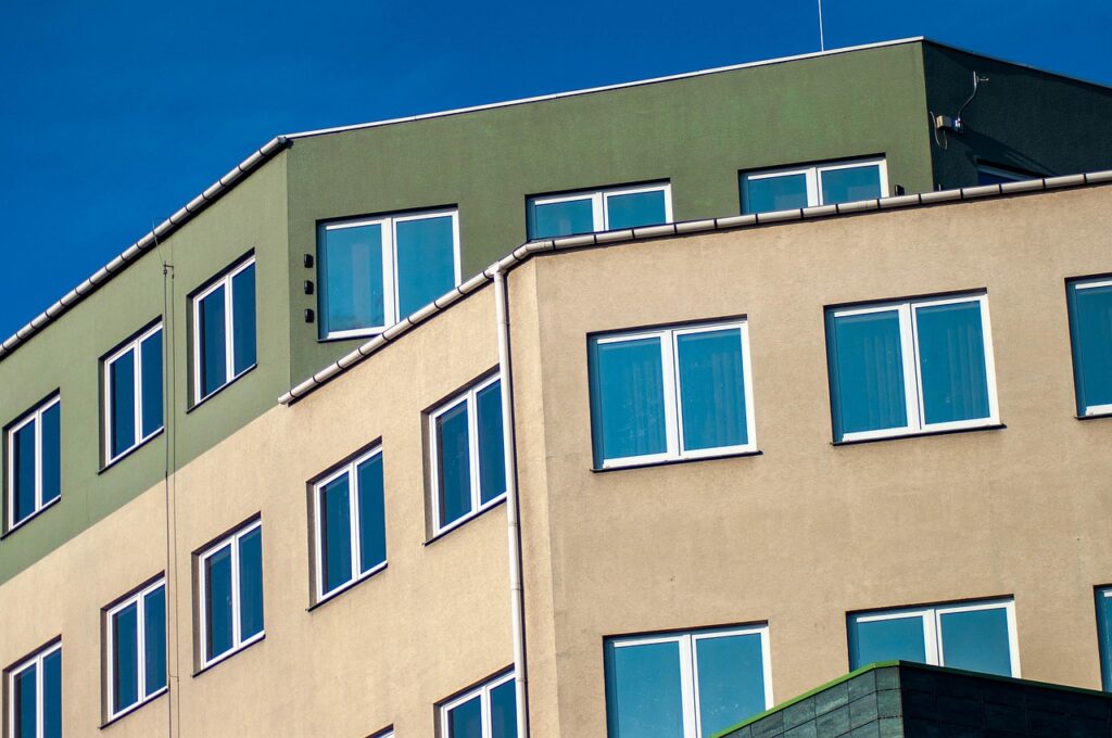 資産まとめアプリを使って効率的に資産管理する方法は？