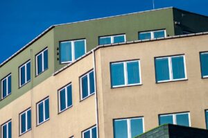 資産まとめアプリを使って効率的に資産管理する方法は？