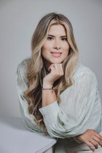 資産管理に最適なシンプルなアプリはどれ？