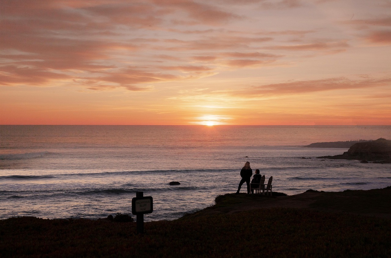 週1投資の実例を知りたい主婦におすすめの方法は？