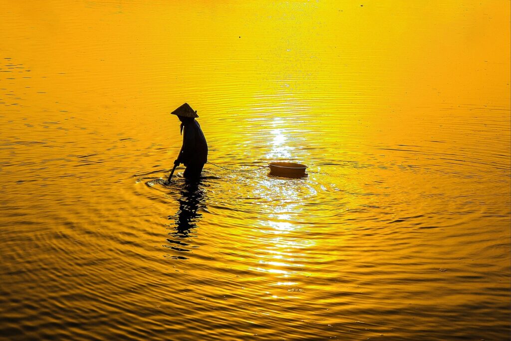 クレカ積立でポイントを活用した投資併用のメリットとは？