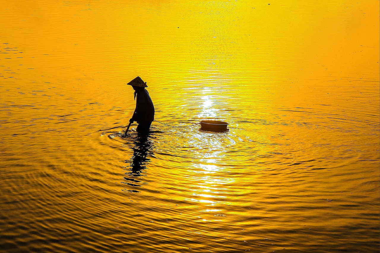 クレカ積立でポイントを活用した投資併用のメリットとは？