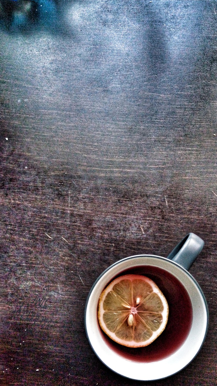 楽天証券のNISAについて初心者向けに解説しますか？