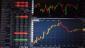 楽天証券のNISAを初心者向けに解説すると何がわかる？