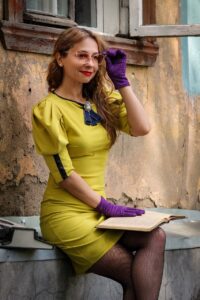 40代でお金がない場合、将来不安を解消する方法は？