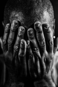 主婦が投資を0円スタート可能な方法は？