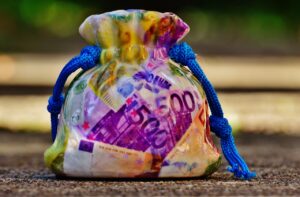 老後が不安なお金がないときにどうするべきか？