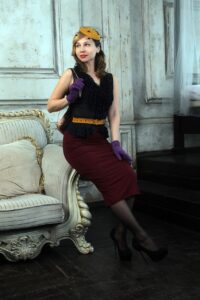 40代女性が初心者でも使いやすい貯金ゼロから始める家計簿アプリのおすすめは？