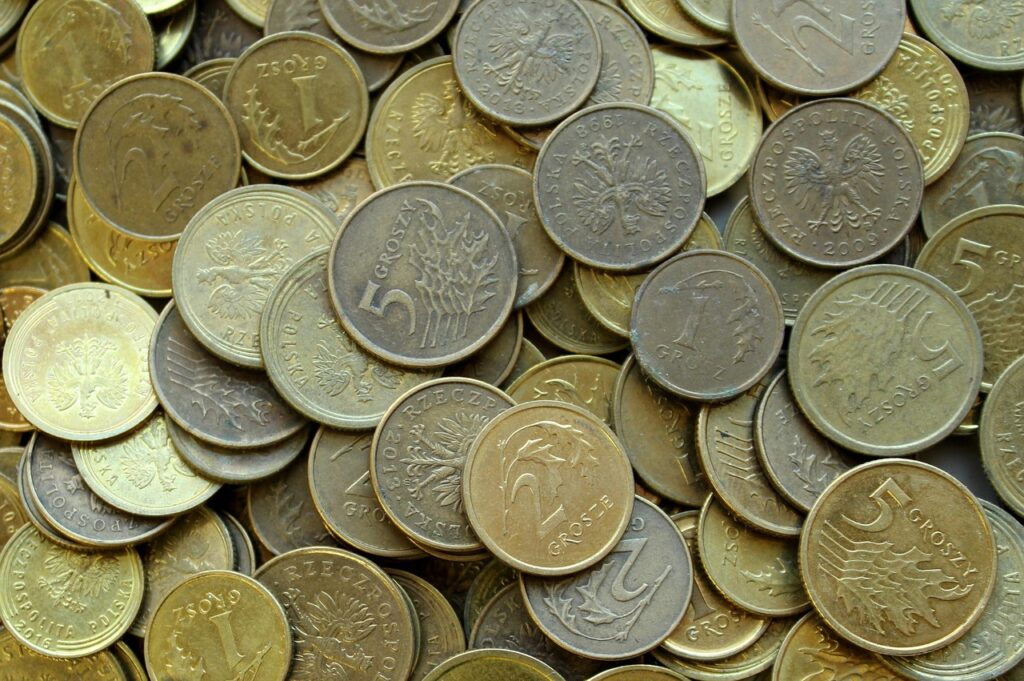 40代女性が貯金ゼロからサブスク見直しで得られる節約効果は？