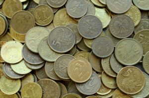 40代女性が貯金ゼロからサブスク見直しで得られる節約効果は？