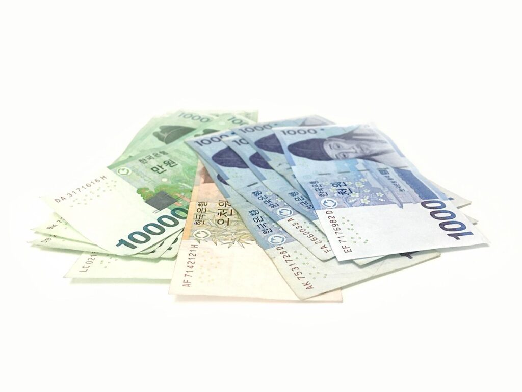 40代女性が貯金ゼロの状態でお金の不安を解消する方法は？