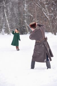 40代女性が貯金ゼロから始めるためにまずやることは？7日間プランで解決！