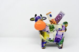 40代女性が貯金ゼロでも50代になる前にやるべきお金対策は？