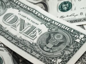40代女性のお金の勉強、口コミは本当に役立つ？
